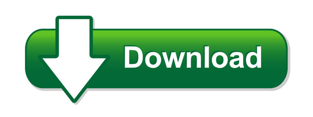 download smartview for windows 10